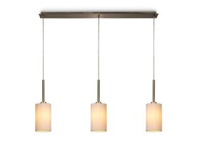 Baymont AB NU Ceiling Lights Deco Linear Fittings Baymont AB NU Ceiling Lights Deco Linear Fittings